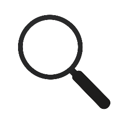 S.M.A.R.T by Insta Health